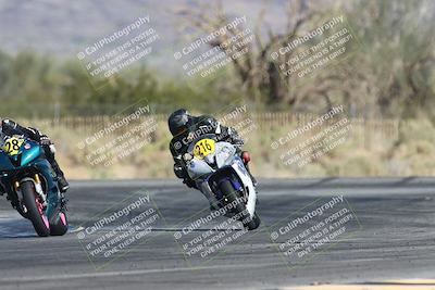 media/Nov-01-2025-CVMA (Sat) [[fc0f7531b8]]/Race 2-Amateur Formula Middleweight/